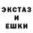 Метадон мёд CITY HUNT3R