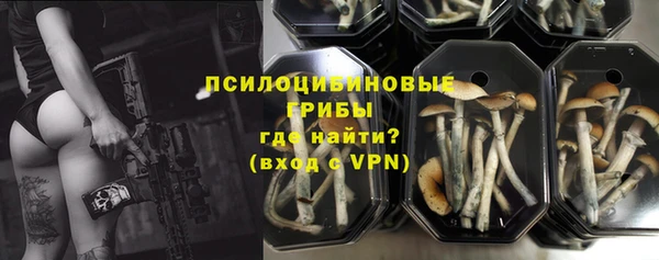 марки nbome Осинники
