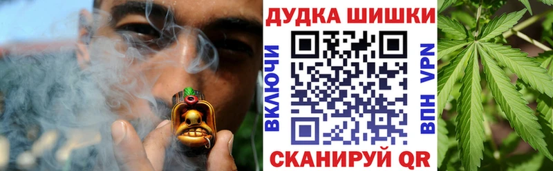 Купить  Задонск  Канабис VHQ 